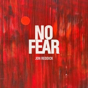 Album: No Fear