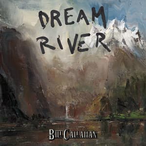 Album: Dream River