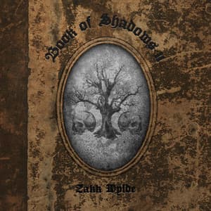 Album: Book of Shadows II (Bonus Track Edition)