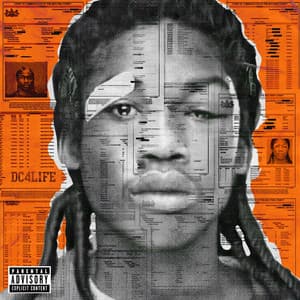 Album: DC4