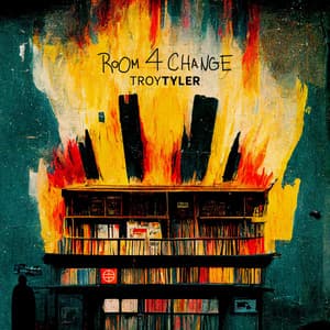 Single: Room 4 Change