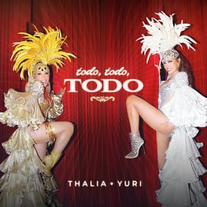 Single: Todo, Todo, Todo