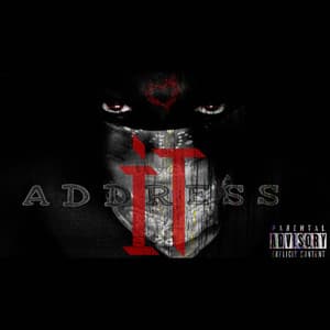 Single: Address It