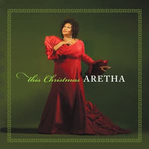 Album: This Christmas