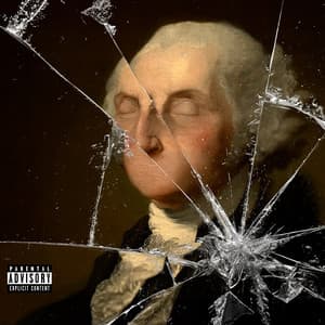 Album: No Atheists In Foxholes