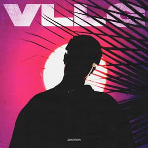 Album: SUMMERTIME IN THE VLLG