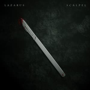 Single: Scalpel