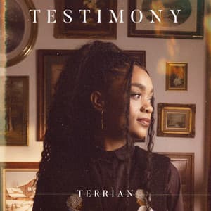 Single: Testimony