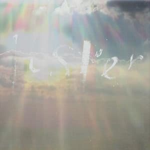 Single: Stonefly (Seefeel Remix)