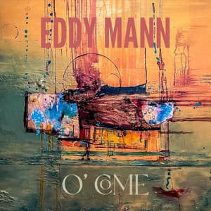 Single: O' Come