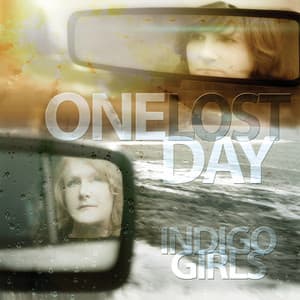 Album: One Lost Day