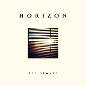 Single: Horizon
