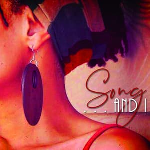 Single: And I