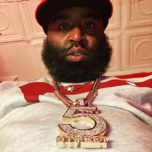 Single: CHURCH A DUB