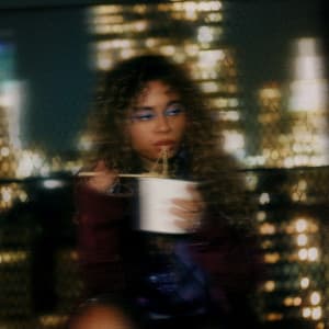 Single: Promise?