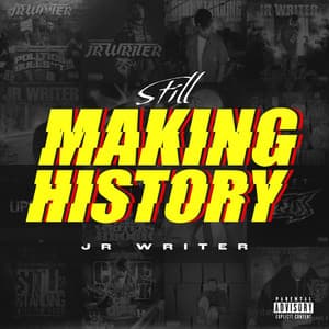 Album: Still Making History