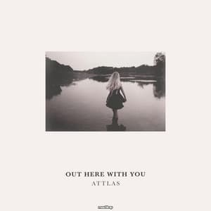 Album: Out Here With You