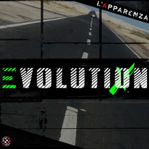 Album: L'Apparenza