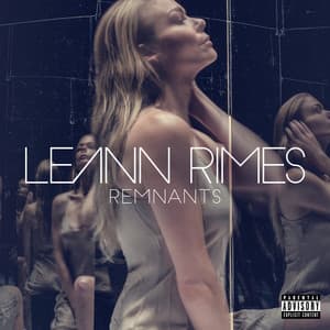 Album: Remnants