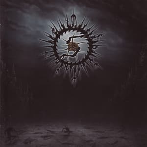 Album: Suffocation