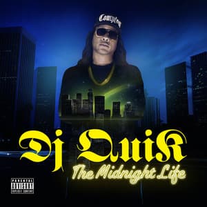 Album: The Midnight Life