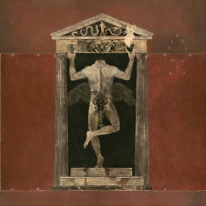 Album: Messe Noire: Live Satanist