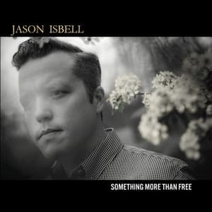 Album: Something More Than Free
