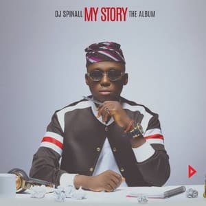 Album: My Story: The Album