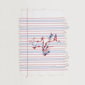 Single: Passages: Artists in Solidarity with Immigrants, Refugees, and Asylum Seekers