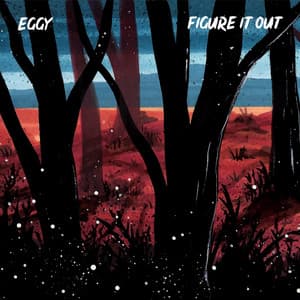 Single: Figure It Out