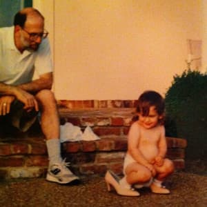 Single: Shooting Star