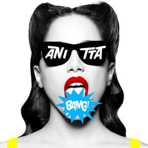 Album: Bang