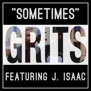 Single: Sometimes