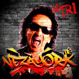 Single: Nezayork