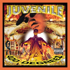 Album: 400 Degreez (Deluxe Edition / Remastered 2024)