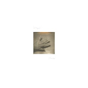 Single: Unclean mind