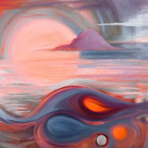 Single: Astronaut Kids (Reimagined)