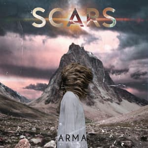 Single: Scars