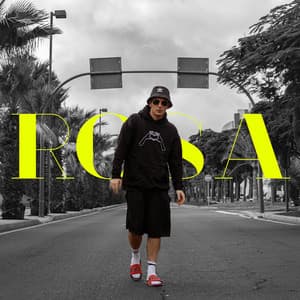 Single: ROSA