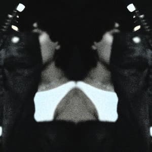 Single: Pain