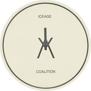 Single: Coalition