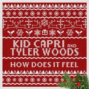 Single: How Does It Feel