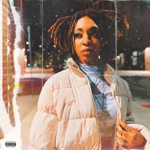 Single: What Did I Do?