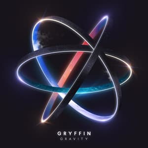 Album: Gravity