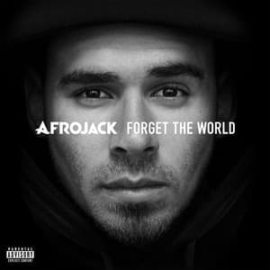 Album: Forget The World