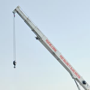 Single: Pour Me A Drink