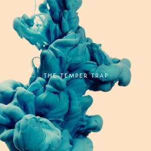 Album: The Temper Trap