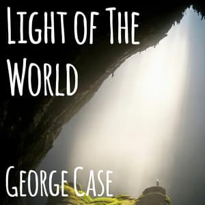 Single: The Light of The World