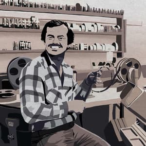 Single: Deleted Scenes 2