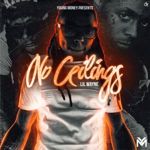 Album: No Ceilings
